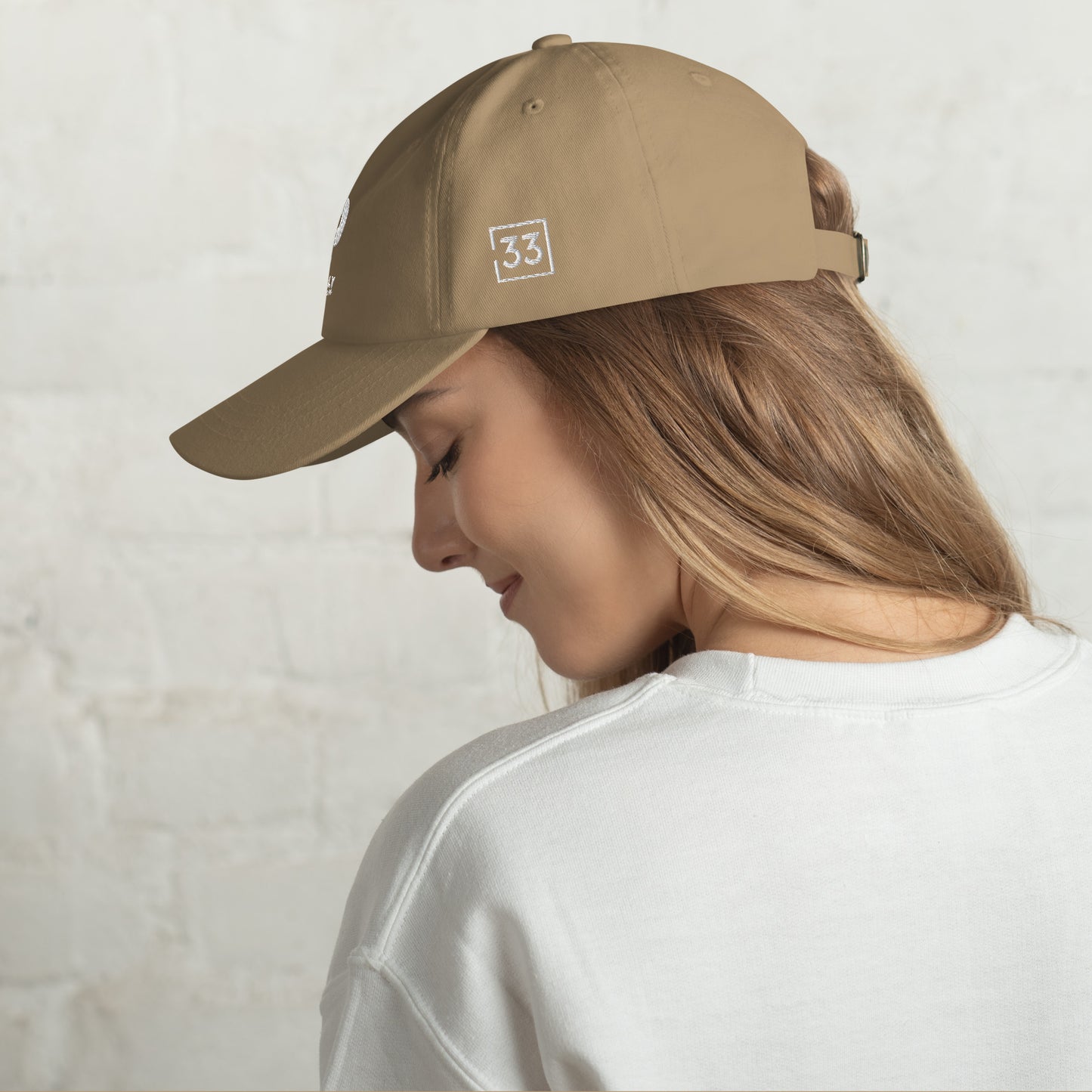 PRAY FOR PHILLY Dad hat