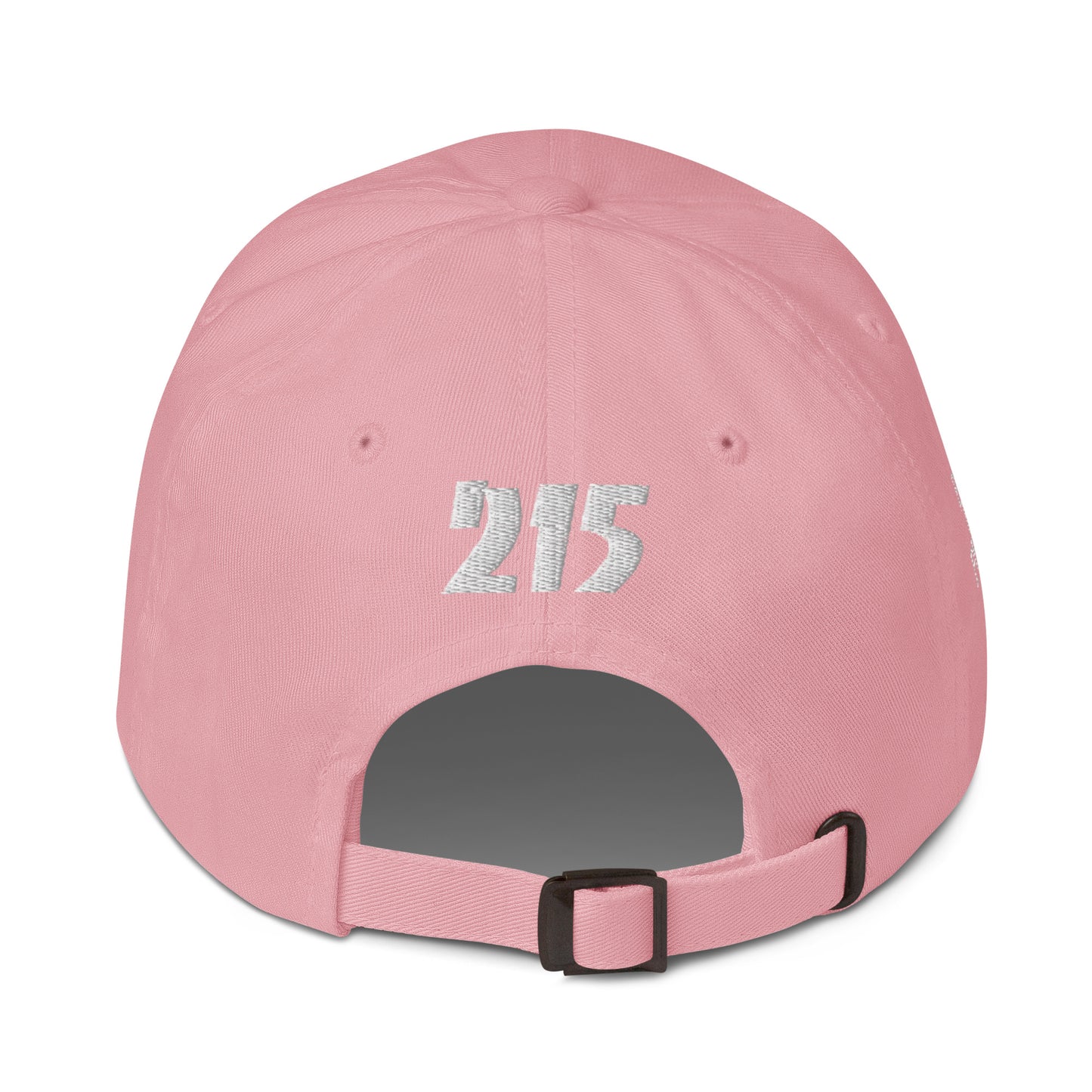 PRAY FOR PHILLY Dad hat