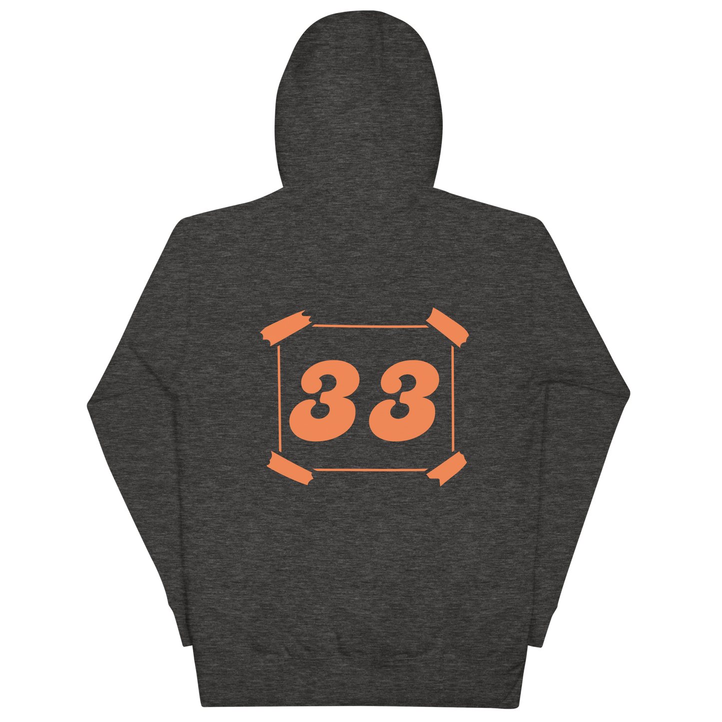 God Vibes Only Unisex Hoodie