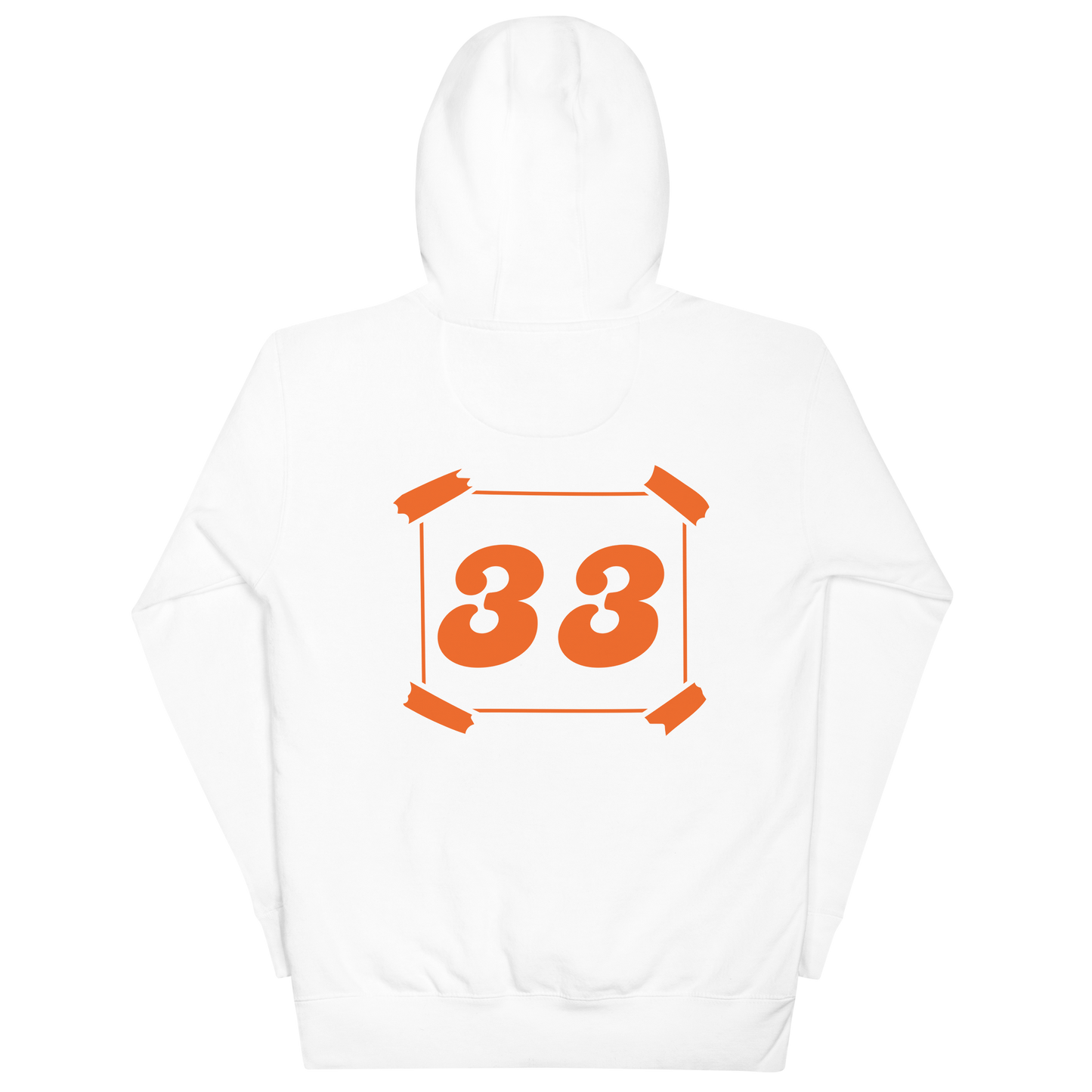 God Vibes Only Unisex Hoodie